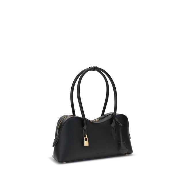 Stella McCartney Medium Ryder Shoulder Bag Stella McCartney