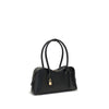 Stella McCartney Medium Ryder Shoulder Bag Stella McCartney