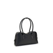Stella McCartney Medium Ryder Shoulder Bag Stella McCartney