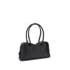 Stella McCartney Medium Ryder Shoulder Bag Stella McCartney