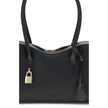 Stella McCartney Medium Ryder Shoulder Bag Stella McCartney