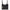 Stella McCartney Medium Ryder Shoulder Bag Stella McCartney