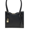 Stella McCartney Medium Ryder Shoulder Bag Stella McCartney