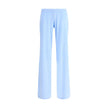 Balenciaga Bistretch velvet Sweatpants Balenciaga