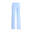 Balenciaga Bistretch velvet Sweatpants Balenciaga