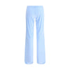 Balenciaga Bistretch velvet Sweatpants Balenciaga