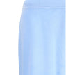 Balenciaga Bistretch velvet Sweatpants Balenciaga