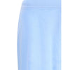 Balenciaga Bistretch velvet Sweatpants Balenciaga