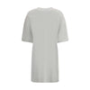 Balenciaga Dry jersey T-shirt Dress Balenciaga