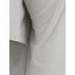 Balenciaga Dry jersey T-shirt Dress Balenciaga