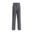 P.A.R.O.S.H. Wool Pants P.A.R.O.S.H.