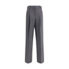 P.A.R.O.S.H. Wool Pants P.A.R.O.S.H.