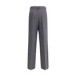 P.A.R.O.S.H. Wool Pants P.A.R.O.S.H.