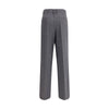 P.A.R.O.S.H. Wool Pants P.A.R.O.S.H.