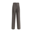 P.A.R.O.S.H. Wool Pants P.A.R.O.S.H.