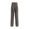 P.A.R.O.S.H. Wool Pants P.A.R.O.S.H.