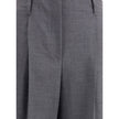 P.A.R.O.S.H. Wool Pants P.A.R.O.S.H.