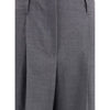 P.A.R.O.S.H. Wool Pants P.A.R.O.S.H.