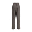 P.A.R.O.S.H. Wool Pants P.A.R.O.S.H.
