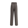 P.A.R.O.S.H. Wool Pants P.A.R.O.S.H.