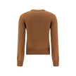 Ami Paris Ami De Coeur Sweater Ami Paris