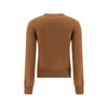 Ami Paris Ami De Coeur Sweater Ami Paris