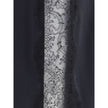 Tom Ford Satin Skirt with lace details Tom Ford