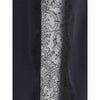 Tom Ford Satin Skirt with lace details Tom Ford