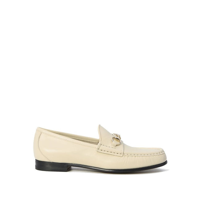 Gucci Horsebit 1953 Loafers Gucci