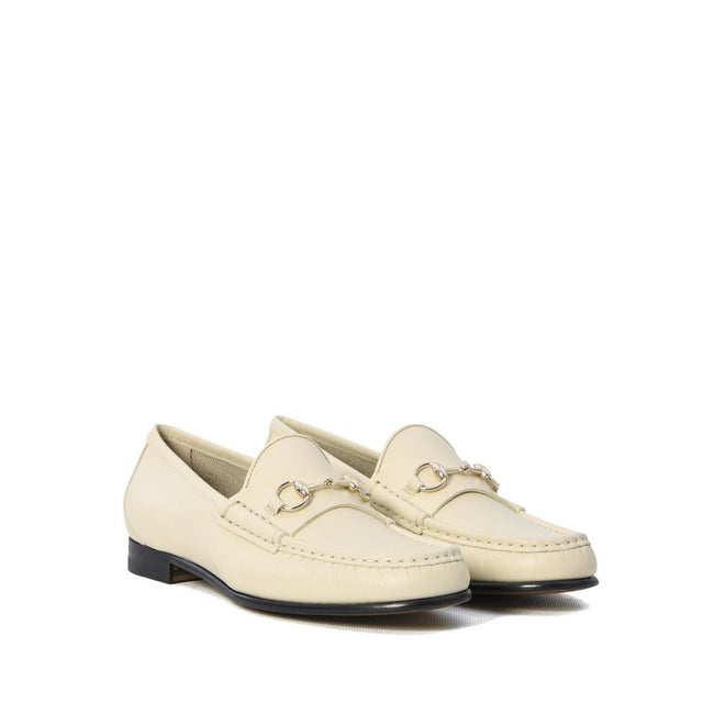 Gucci Horsebit 1953 Loafers Gucci