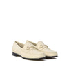 Gucci Horsebit 1953 Loafers Gucci