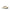 Gucci Horsebit 1953 Loafers Gucci