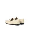 Gucci Horsebit 1953 Loafers Gucci