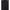 Giorgio Armani Silk crepe cady one-dart Pants Giorgio Armani