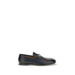 Gucci Jordan Loafers Gucci
