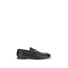 Gucci Jordan Loafers Gucci