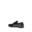 Gucci Jordan Loafers Gucci