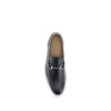 Gucci Jordan Loafers Gucci