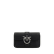 PINKO Love One Shoulder Bag PINKO