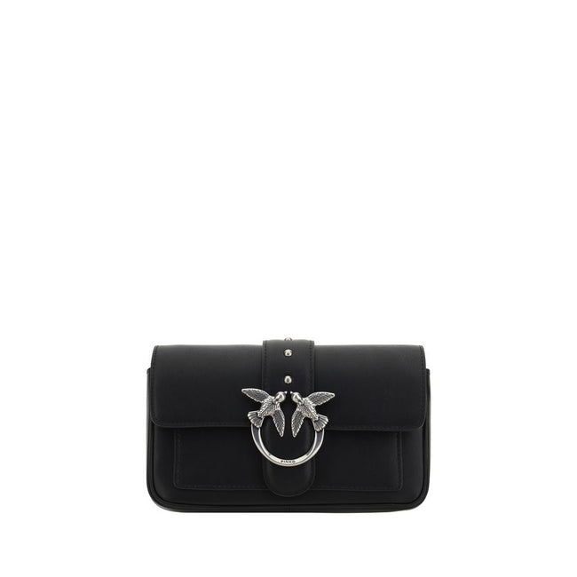 PINKO Love One Shoulder Bag PINKO