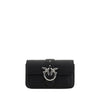 PINKO Love One Shoulder Bag PINKO