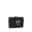PINKO Love One Shoulder Bag PINKO