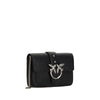 PINKO Love One Shoulder Bag PINKO