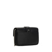PINKO Love One Shoulder Bag PINKO