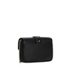 PINKO Love One Shoulder Bag PINKO