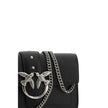 PINKO Love One Shoulder Bag PINKO