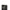 PINKO Love One Shoulder Bag PINKO
