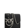 PINKO Love One Shoulder Bag PINKO