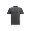 Golden Goose Logoed T-Shirt Golden Goose