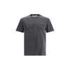Golden Goose Logoed T-Shirt Golden Goose